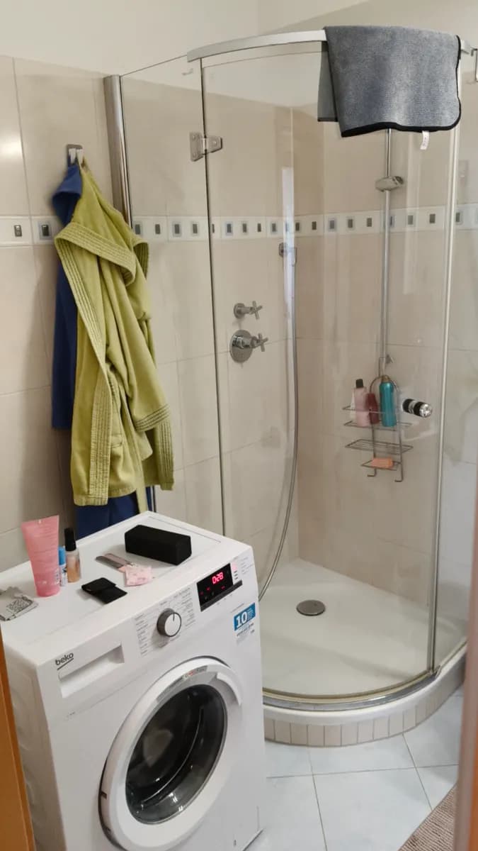 3-Zimmer-Wohnung mieten in Wien – 86 m², € 600 – Bild 7 von 12