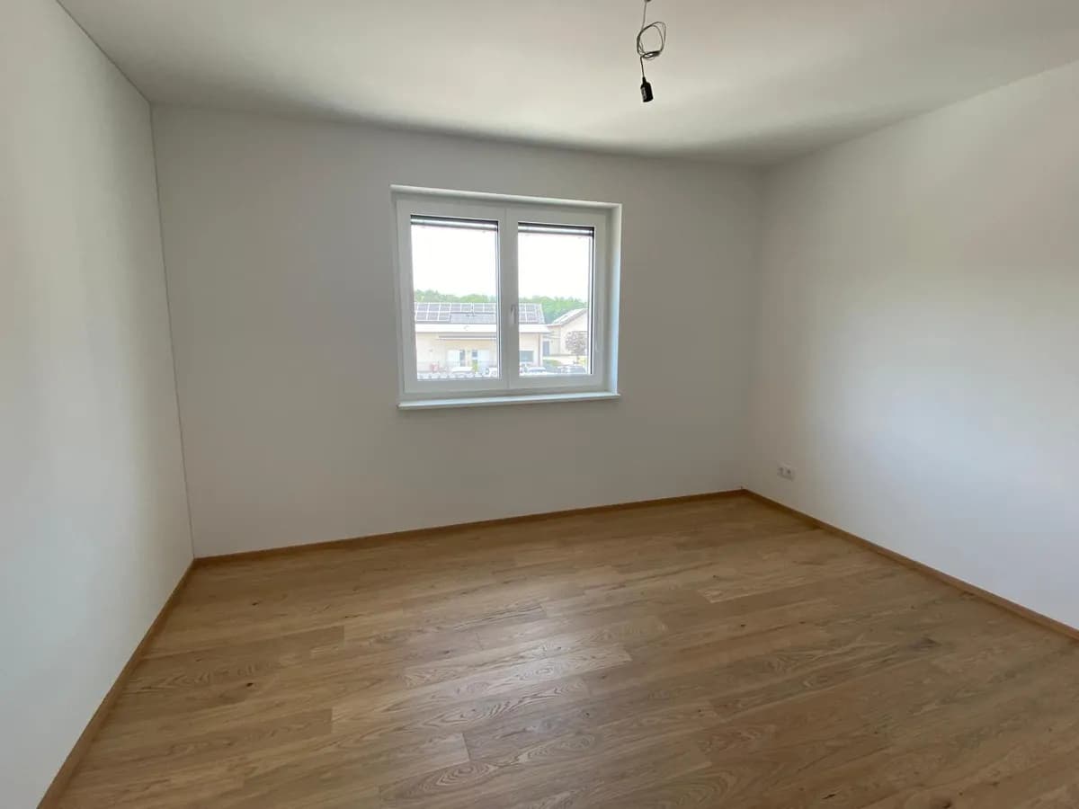 2-Zimmer-Wohnung mieten in Leibnitz – 50 m², € 795 – Bild 5 von 7