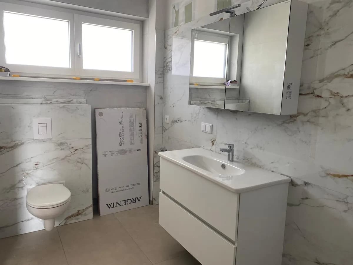 2-Zimmer-Wohnung mieten in Leibnitz – 50 m², € 795 – Bild 6 von 7