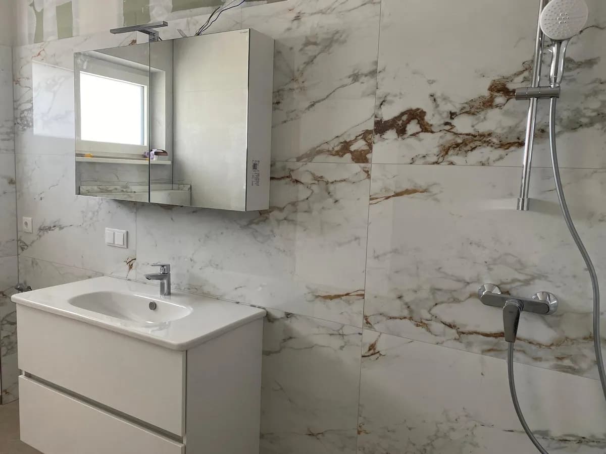 2-Zimmer-Wohnung mieten in Leibnitz – 50 m², € 795 – Bild 7 von 7