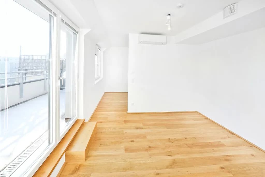 Immobilie kaufen in Wien – 60,16 m², € 369.000 – Bild 2 von 10