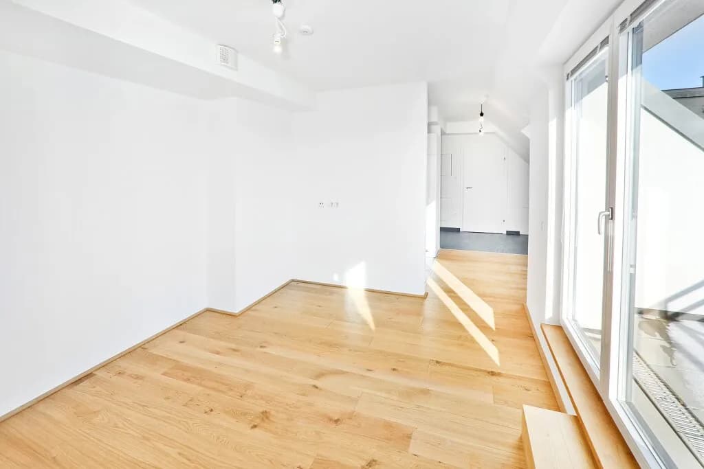 Immobilie kaufen in Wien – 60,16 m², € 369.000 – Bild 5 von 10