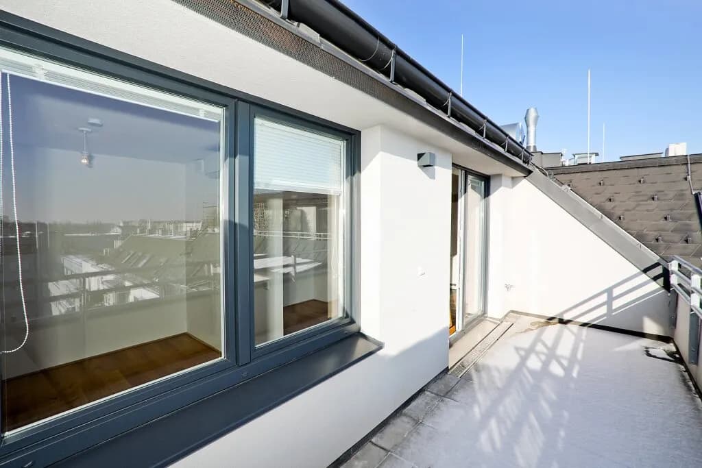 Immobilie kaufen in Wien – 60,16 m², € 369.000 – Bild 7 von 10