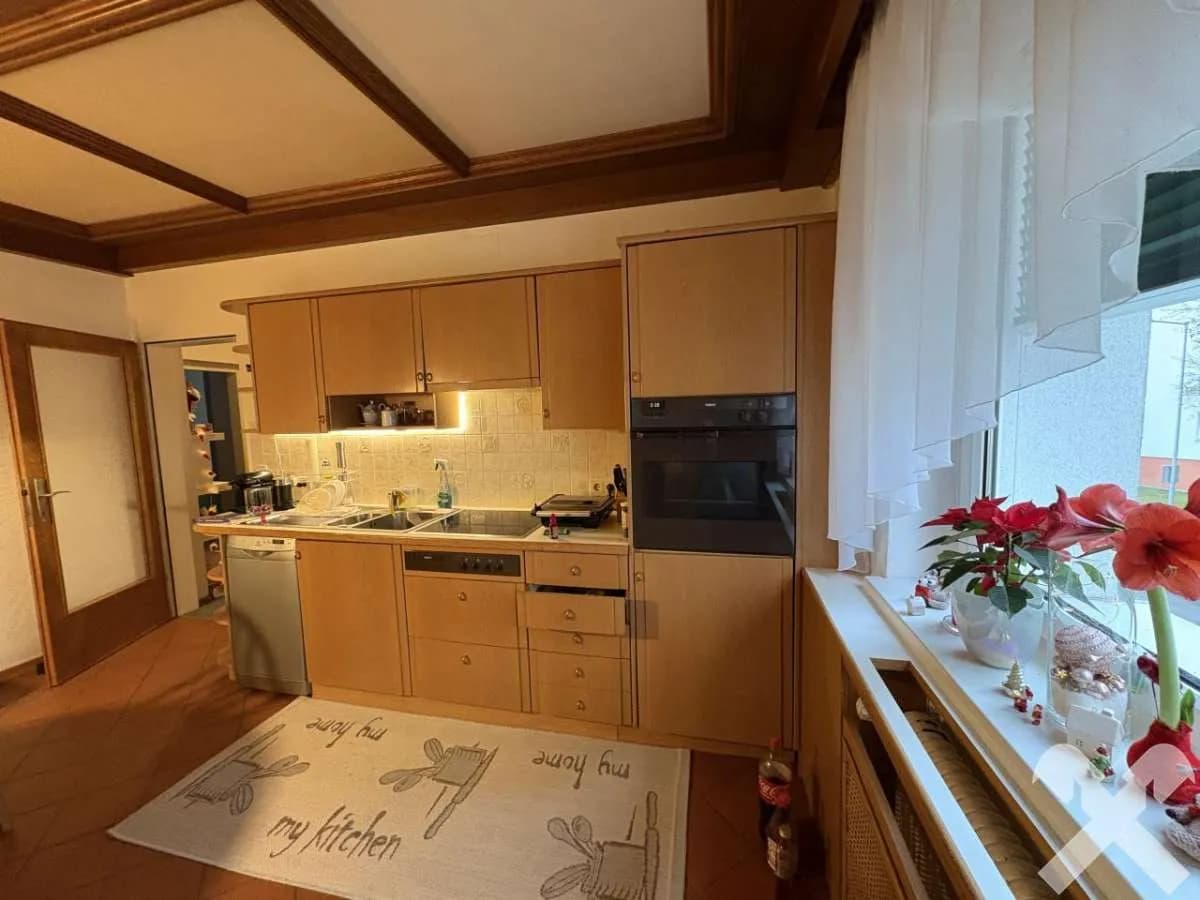 Immobilie kaufen in Graz – 64 m², € 205.000