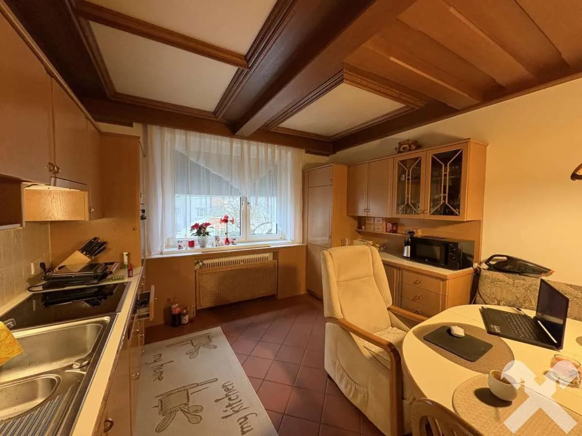 Immobilie kaufen in Graz – 64 m², € 205.000 – Bild 2 von 10