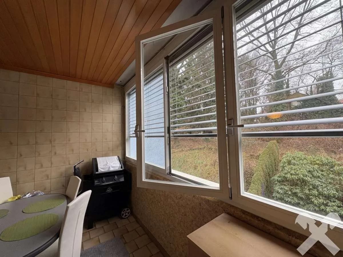 Immobilie kaufen in Graz – 64 m², € 205.000 – Bild 3 von 10