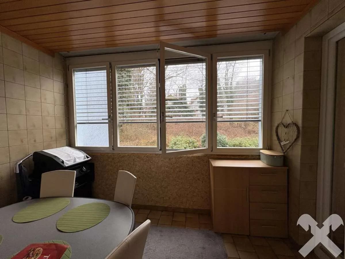 Immobilie kaufen in Graz – 64 m², € 205.000 – Bild 4 von 10