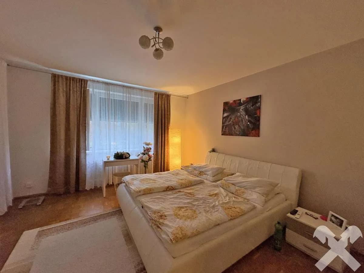 Immobilie kaufen in Graz – 64 m², € 205.000 – Bild 5 von 10