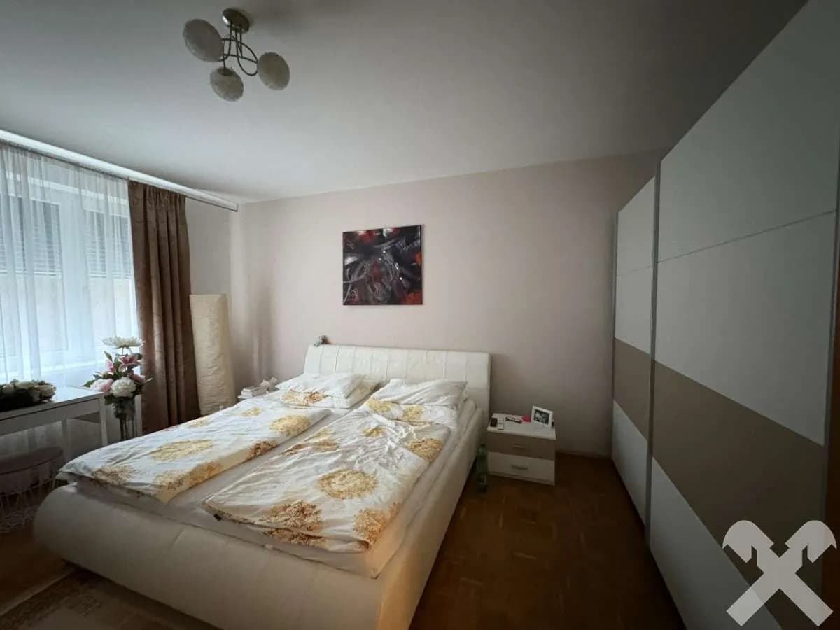 Immobilie kaufen in Graz – 64 m², € 205.000 – Bild 6 von 10