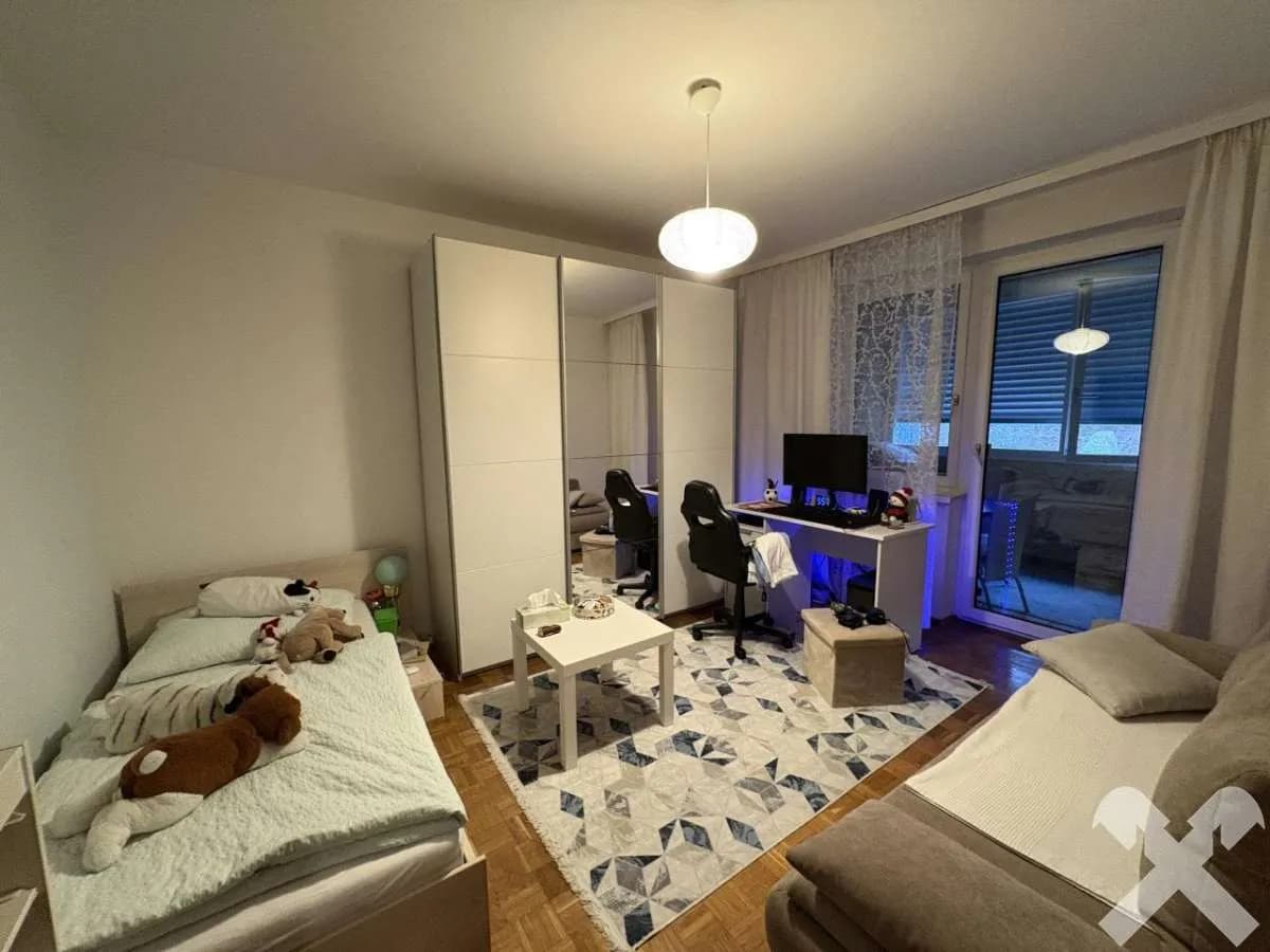Immobilie kaufen in Graz – 64 m², € 205.000 – Bild 7 von 10