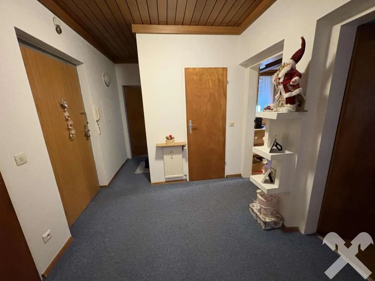 Immobilie kaufen in Graz – 64 m², € 205.000 – Bild 8 von 10
