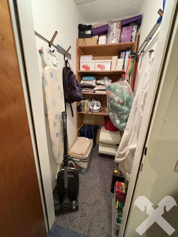 Immobilie kaufen in Graz – 64 m², € 205.000 – Bild 9 von 10