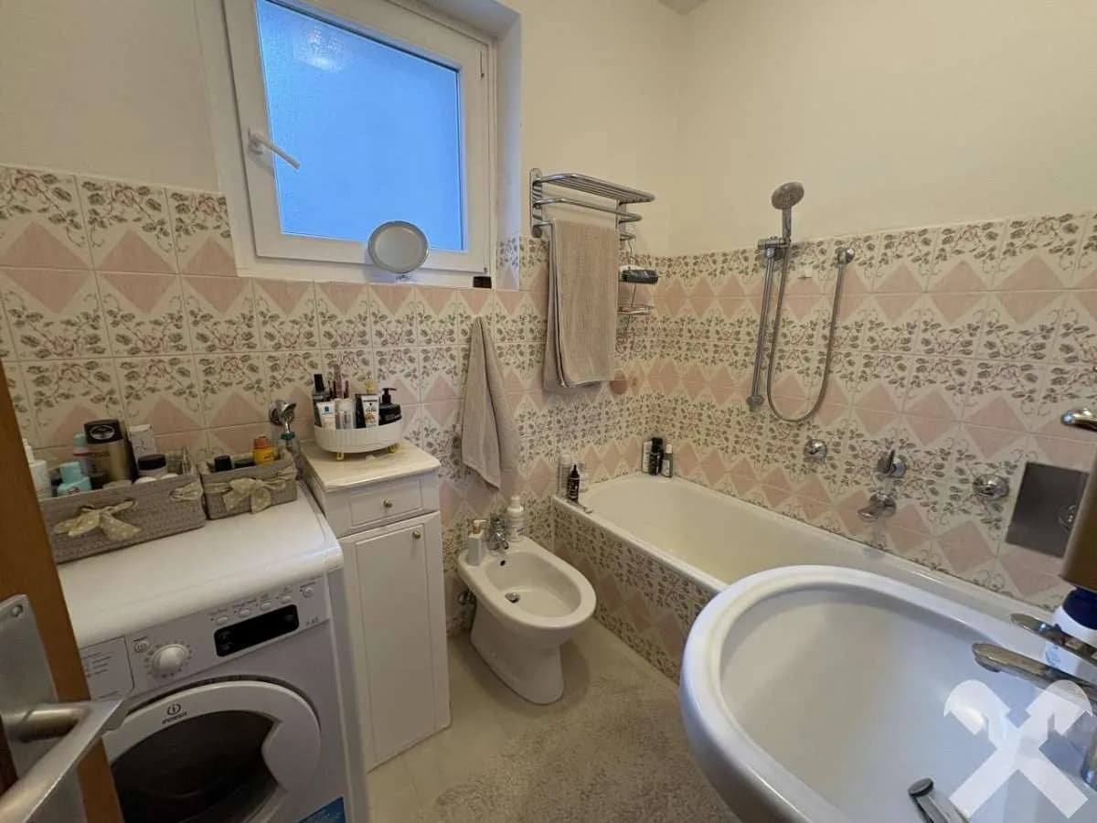 Immobilie kaufen in Graz – 64 m², € 205.000 – Bild 10 von 10