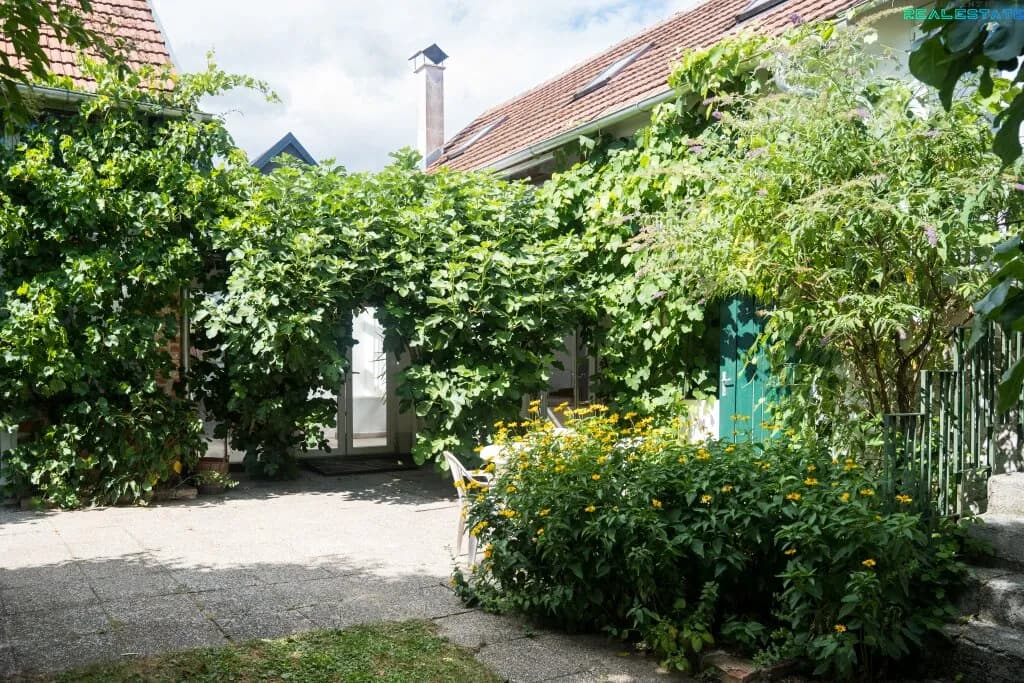 11-Zimmer-Haus kaufen in Oberwart – 377,18 m², € 345.000 – Bild 4 von 34