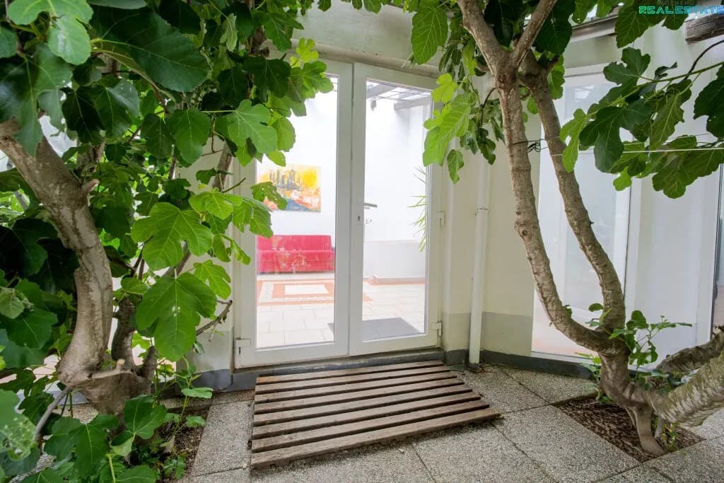 11-Zimmer-Haus kaufen in Oberwart – 377,18 m², € 345.000 – Bild 5 von 34
