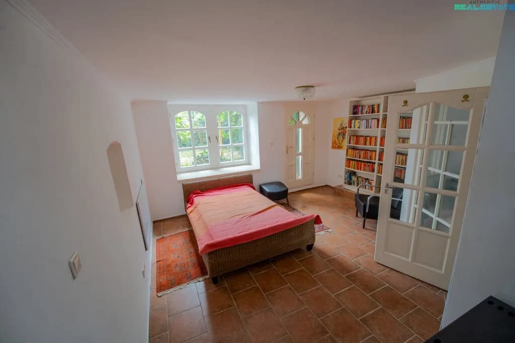 11-Zimmer-Haus kaufen in Oberwart – 377,18 m², € 345.000 – Bild 11 von 34