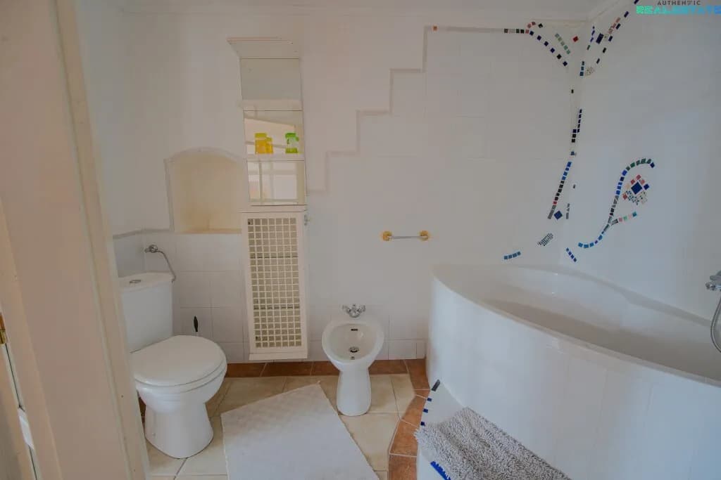 11-Zimmer-Haus kaufen in Oberwart – 377,18 m², € 345.000 – Bild 12 von 34