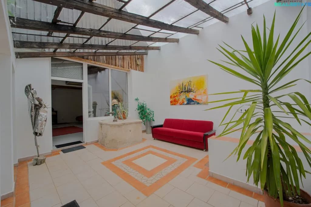 11-Zimmer-Haus kaufen in Oberwart – 377,18 m², € 345.000 – Bild 16 von 34