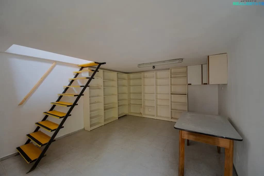 11-Zimmer-Haus kaufen in Oberwart – 377,18 m², € 345.000 – Bild 23 von 34