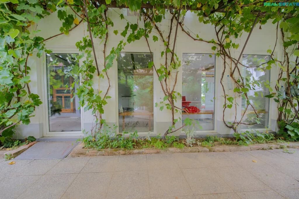 11-Zimmer-Haus kaufen in Oberwart – 377,18 m², € 345.000 – Bild 25 von 34