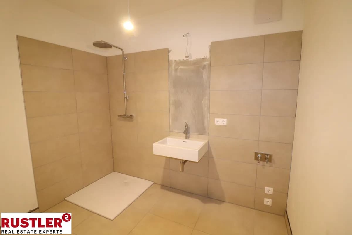 2-Zimmer-Wohnung kaufen in Sankt Pölten – 56,39 m², € 309.000 – Bild 7 von 16
