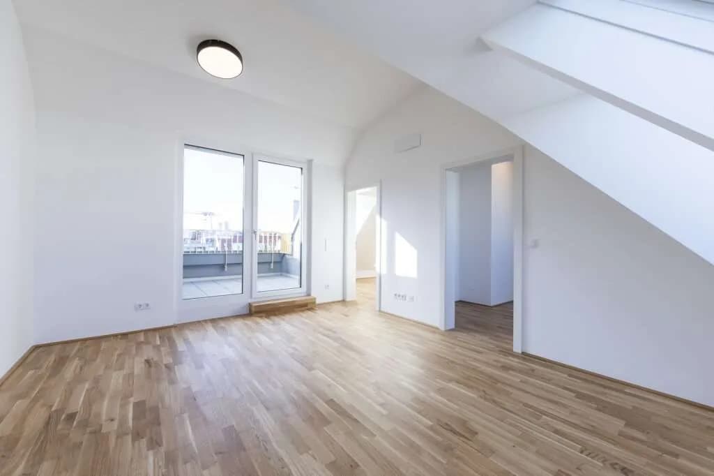 3-Zimmer-Wohnung kaufen in Wien – 74,34 m², € 458.012