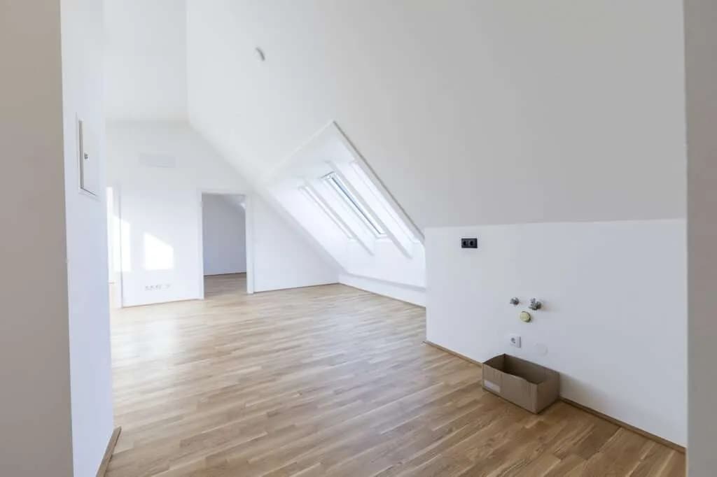 3-Zimmer-Wohnung kaufen in Wien – 74,34 m², € 458.012 – Bild 2 von 11