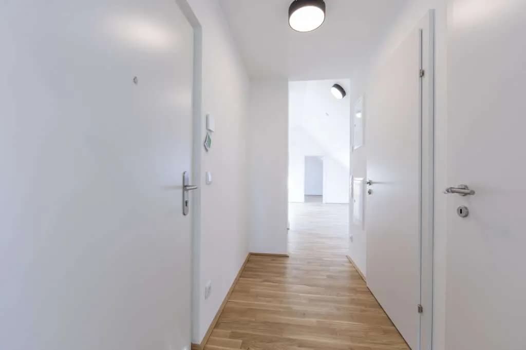 3-Zimmer-Wohnung kaufen in Wien – 74,34 m², € 458.012 – Bild 3 von 11