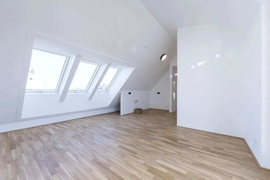 3-Zimmer-Wohnung kaufen in Wien – 74,34 m², € 458.012 – Bild 4 von 11