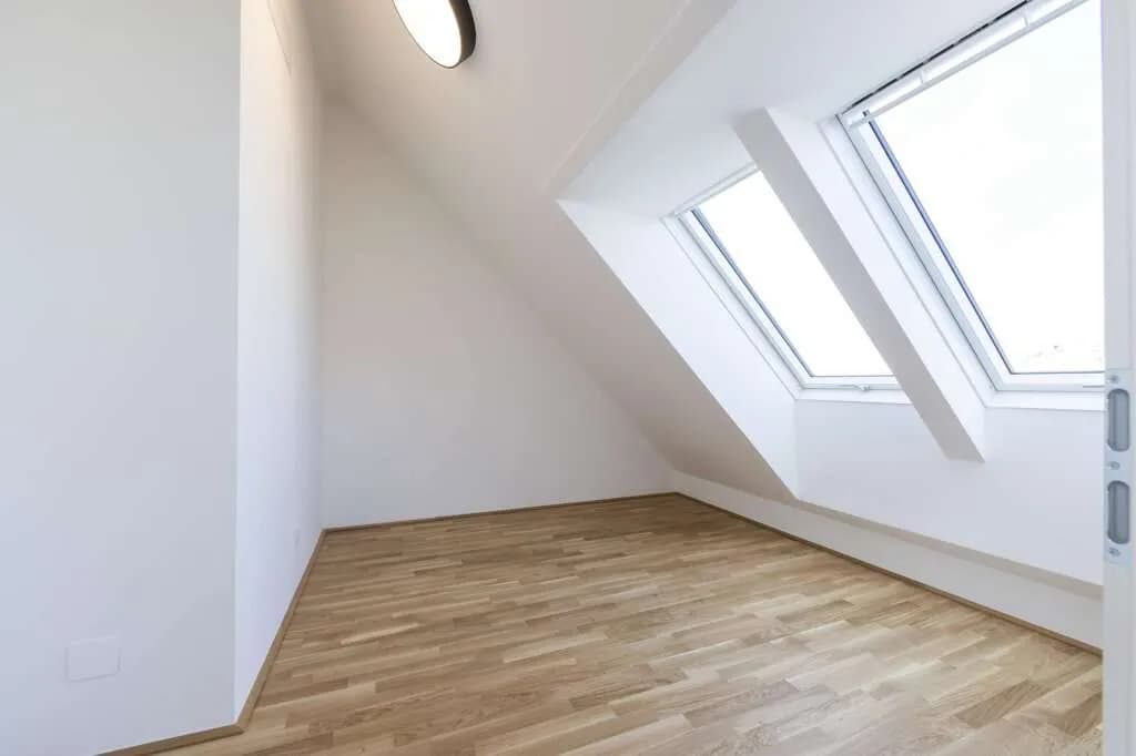 3-Zimmer-Wohnung kaufen in Wien – 74,34 m², € 458.012 – Bild 5 von 11