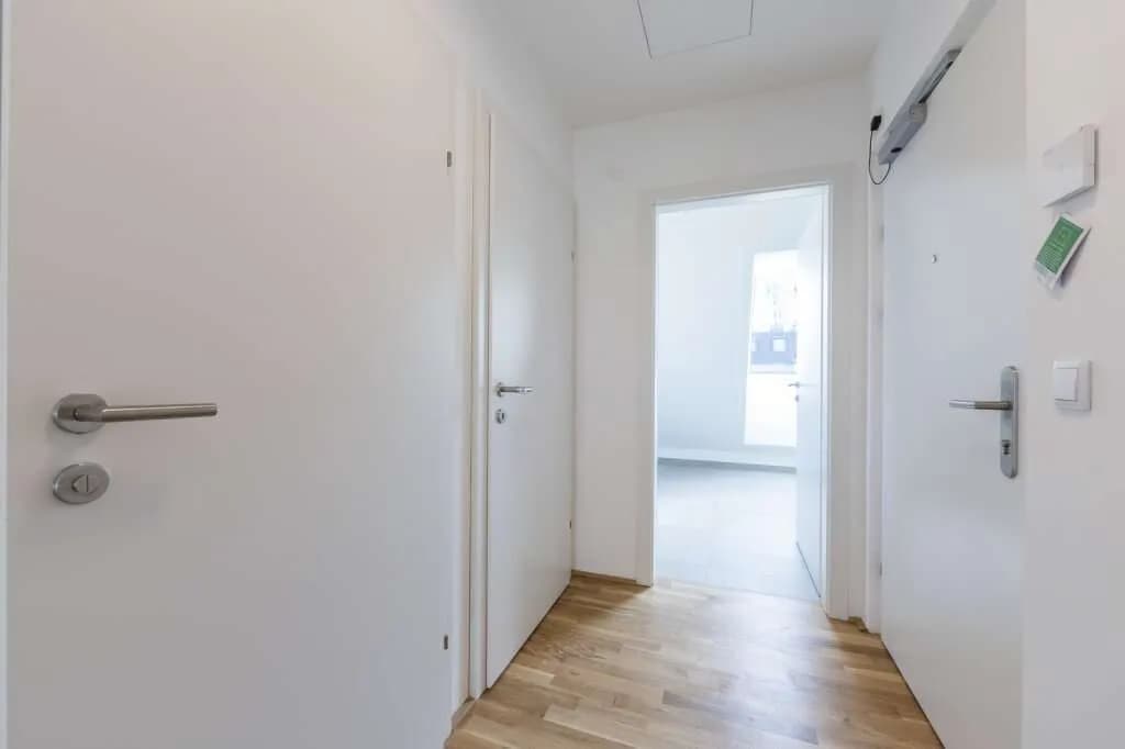 3-Zimmer-Wohnung kaufen in Wien – 74,34 m², € 458.012 – Bild 6 von 11