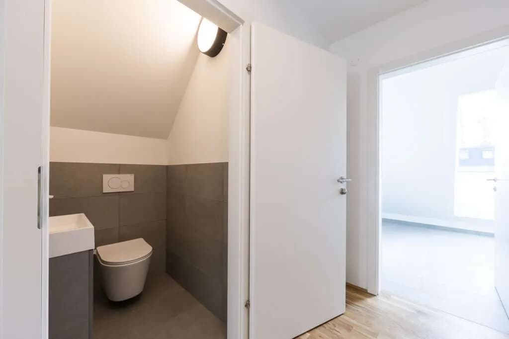 3-Zimmer-Wohnung kaufen in Wien – 74,34 m², € 458.012 – Bild 7 von 11