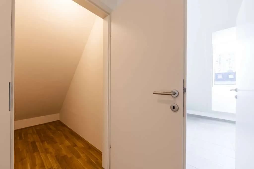 3-Zimmer-Wohnung kaufen in Wien – 74,34 m², € 458.012 – Bild 8 von 11