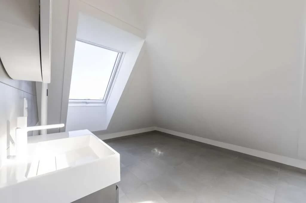 3-Zimmer-Wohnung kaufen in Wien – 74,34 m², € 458.012 – Bild 9 von 11