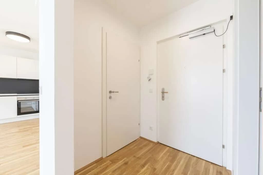 3-Zimmer-Wohnung kaufen in Wien – 58,83 m², € 437.349 – Bild 4 von 9