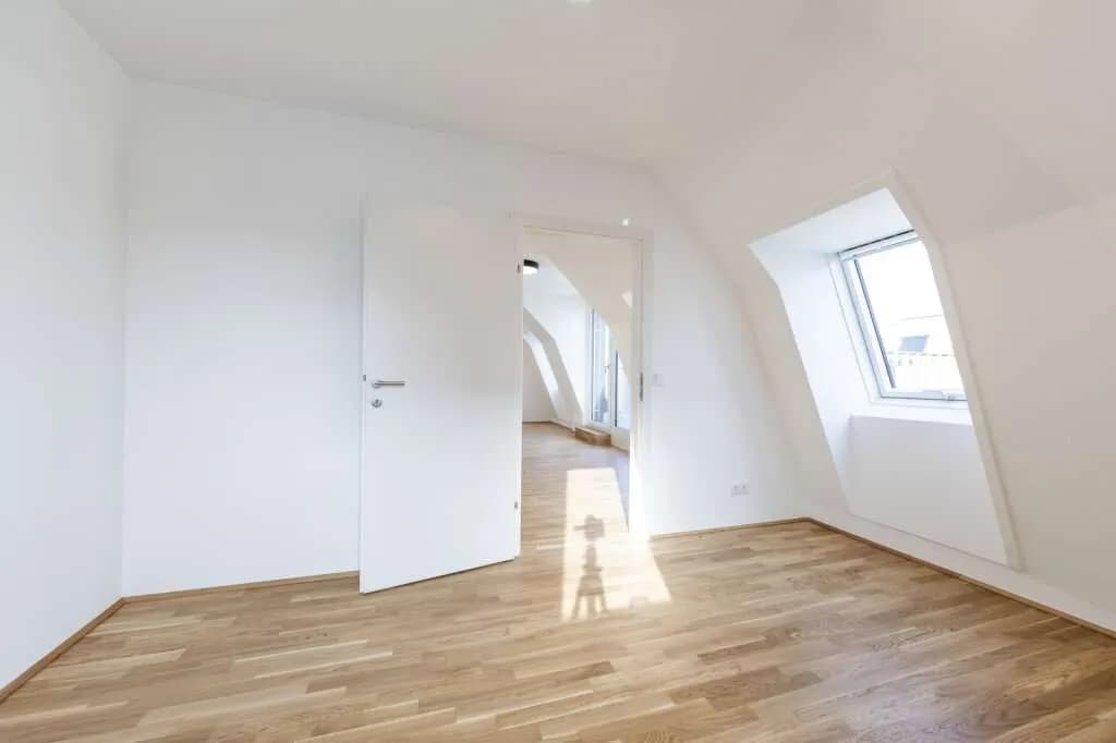 3-Zimmer-Wohnung kaufen in Wien – 58,83 m², € 437.349 – Bild 5 von 9