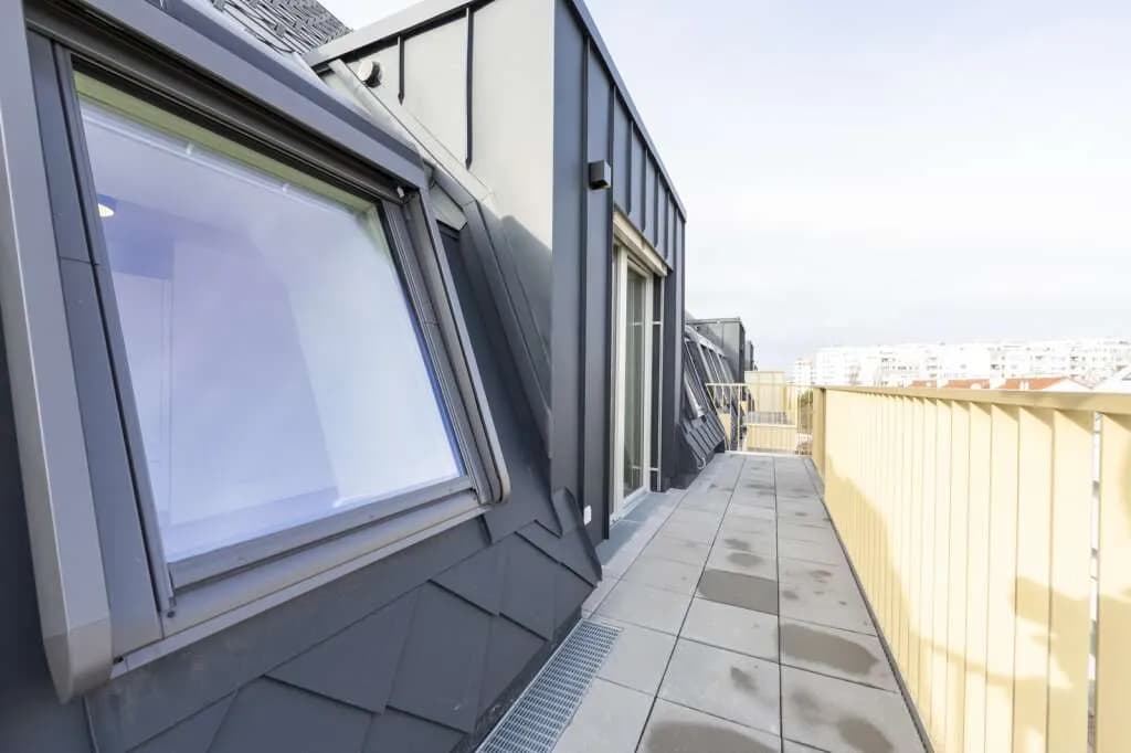 3-Zimmer-Wohnung kaufen in Wien – 58,83 m², € 437.349 – Bild 7 von 9