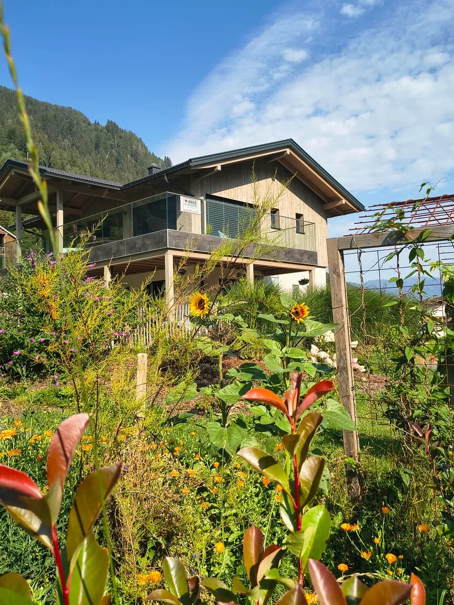 Immobilie kaufen in Villach Land – 130 m², € 1.200.000 – Bild 2 von 5