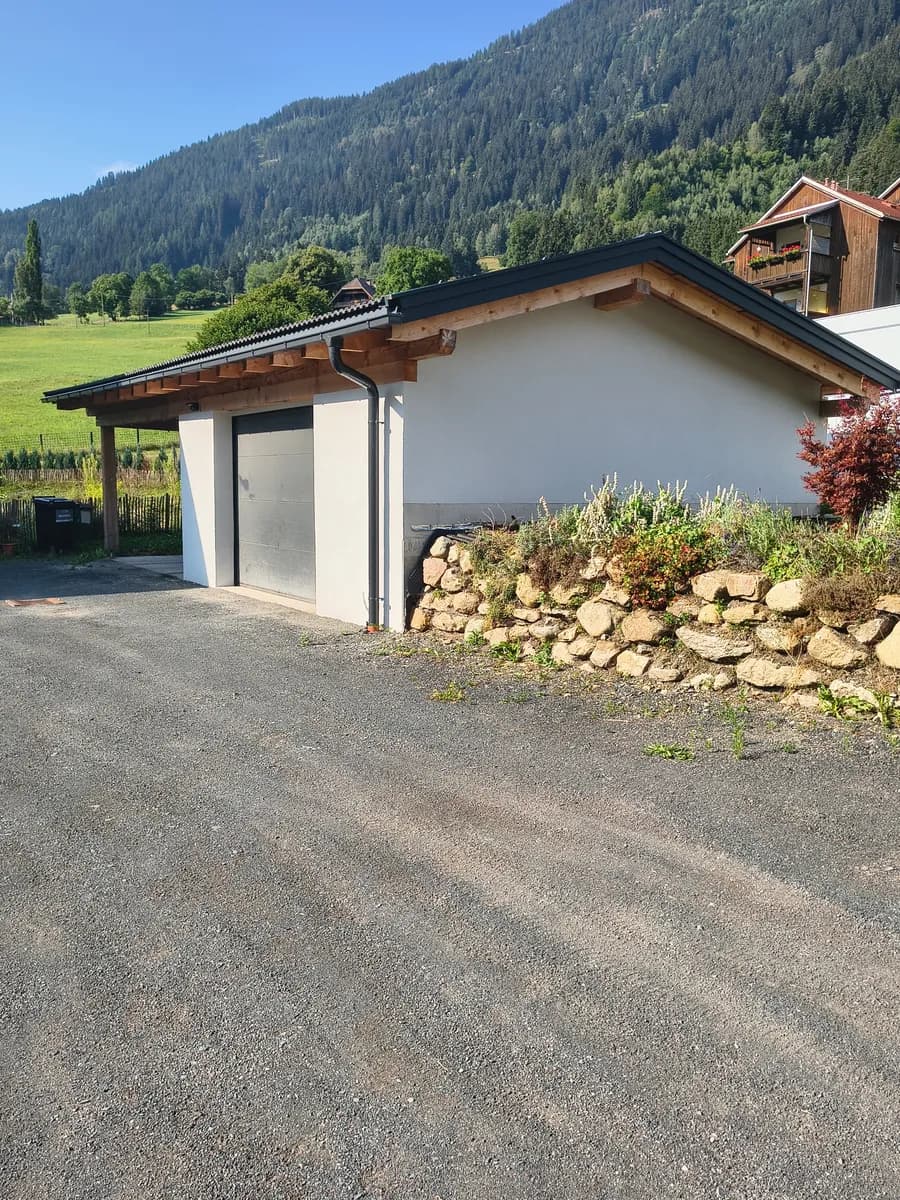 Immobilie kaufen in Villach Land – 130 m², € 1.200.000 – Bild 4 von 5