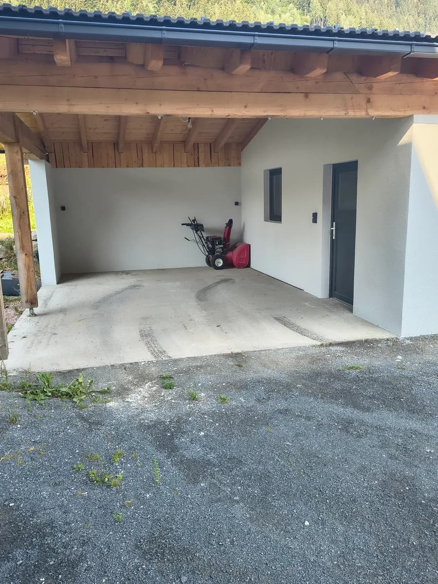 Immobilie kaufen in Villach Land – 130 m², € 1.200.000 – Bild 5 von 5