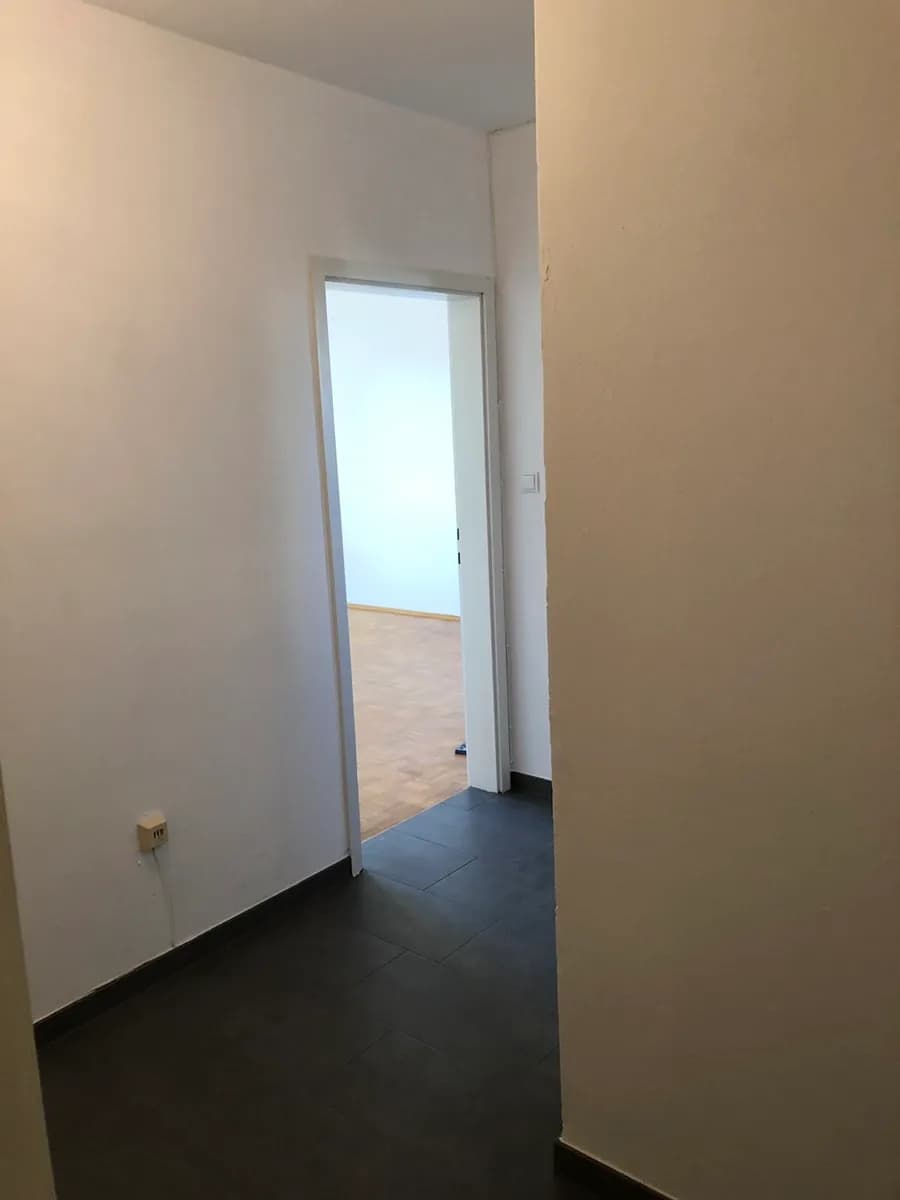 1-Zimmer-Wohnung kaufen in Graz – 39 m², € 119.000 – Bild 5 von 7