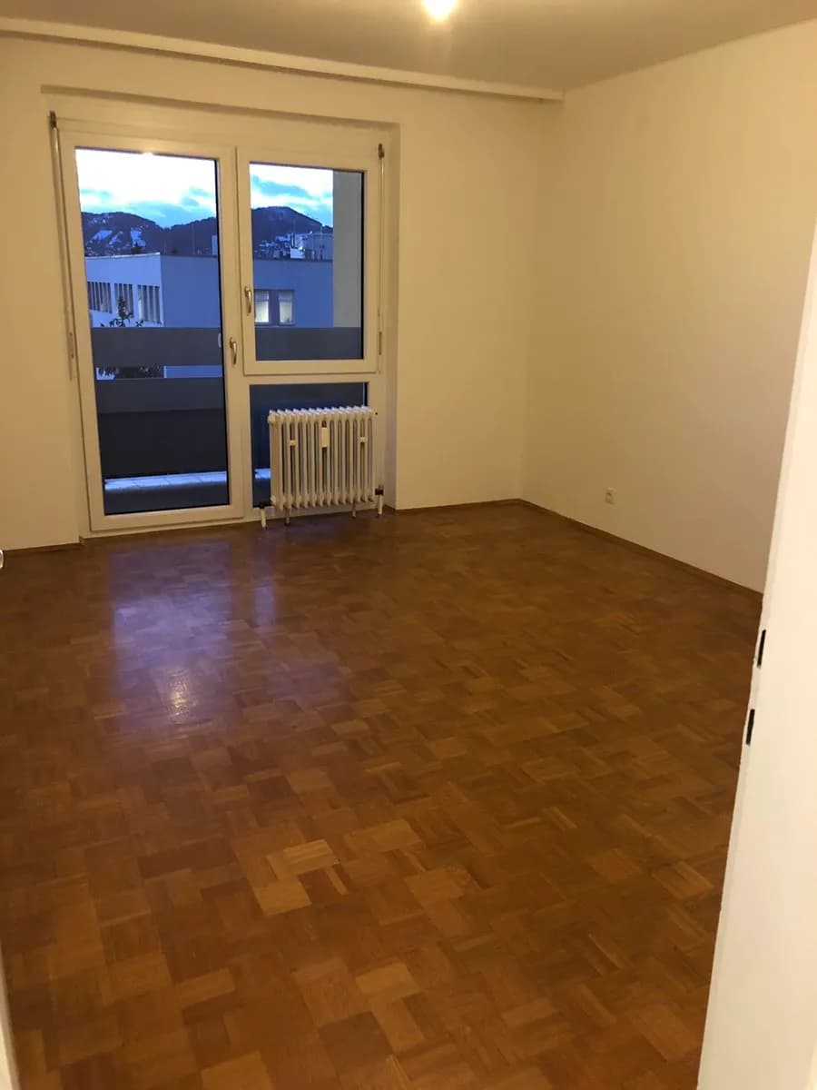 1-Zimmer-Wohnung kaufen in Graz – 39 m², € 119.000 – Bild 6 von 7