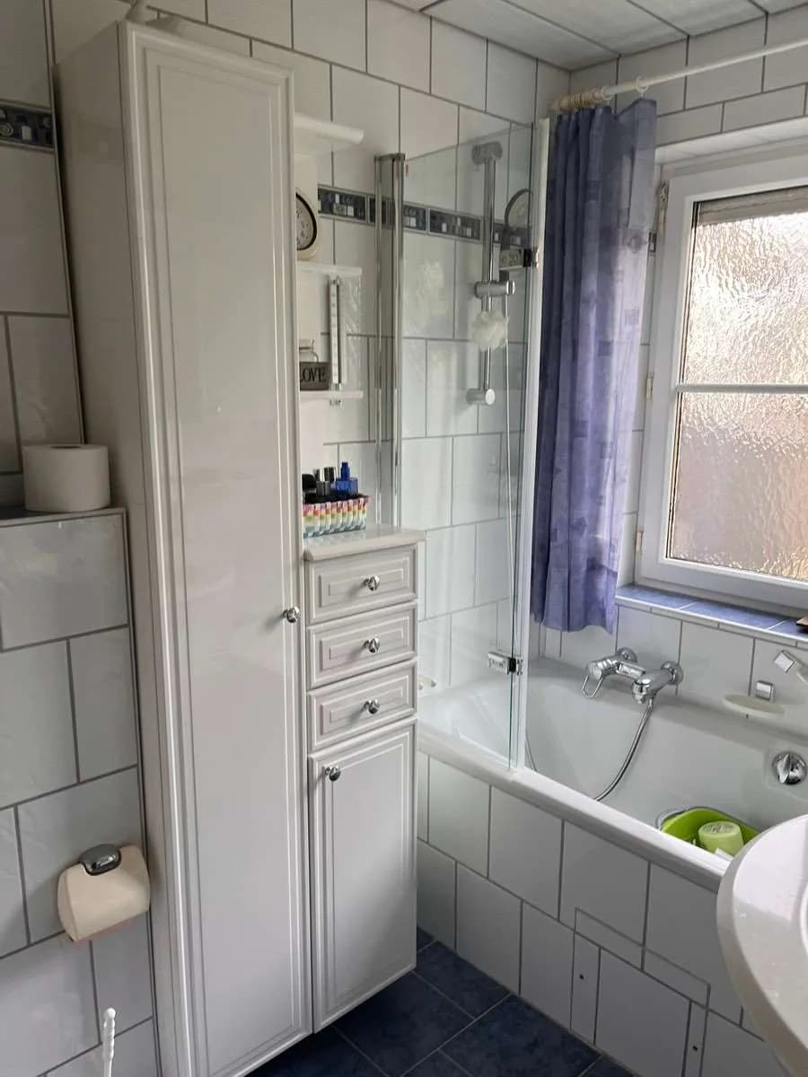 6-Zimmer-Haus kaufen in Vöcklabruck – 116 m², € 395.000 – Bild 3 von 8