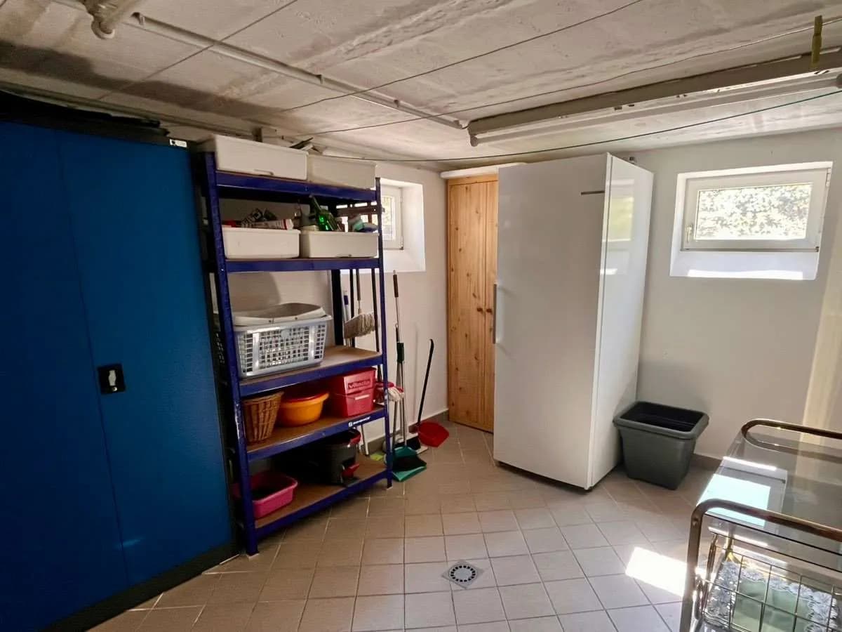 6-Zimmer-Haus kaufen in Vöcklabruck – 116 m², € 395.000 – Bild 8 von 8