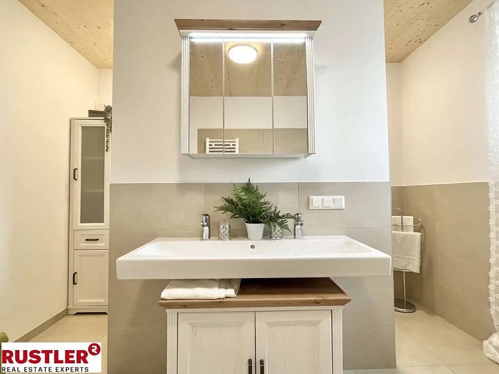 5-Zimmer-Haus kaufen in Baden – 122,71 m², € 550.000 – Bild 14 von 23
