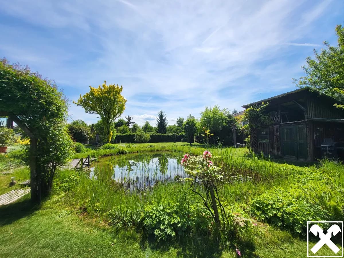 Grundstück kaufen in Steyr-Land – 656 m², € 119.900 – Bild 6 von 12