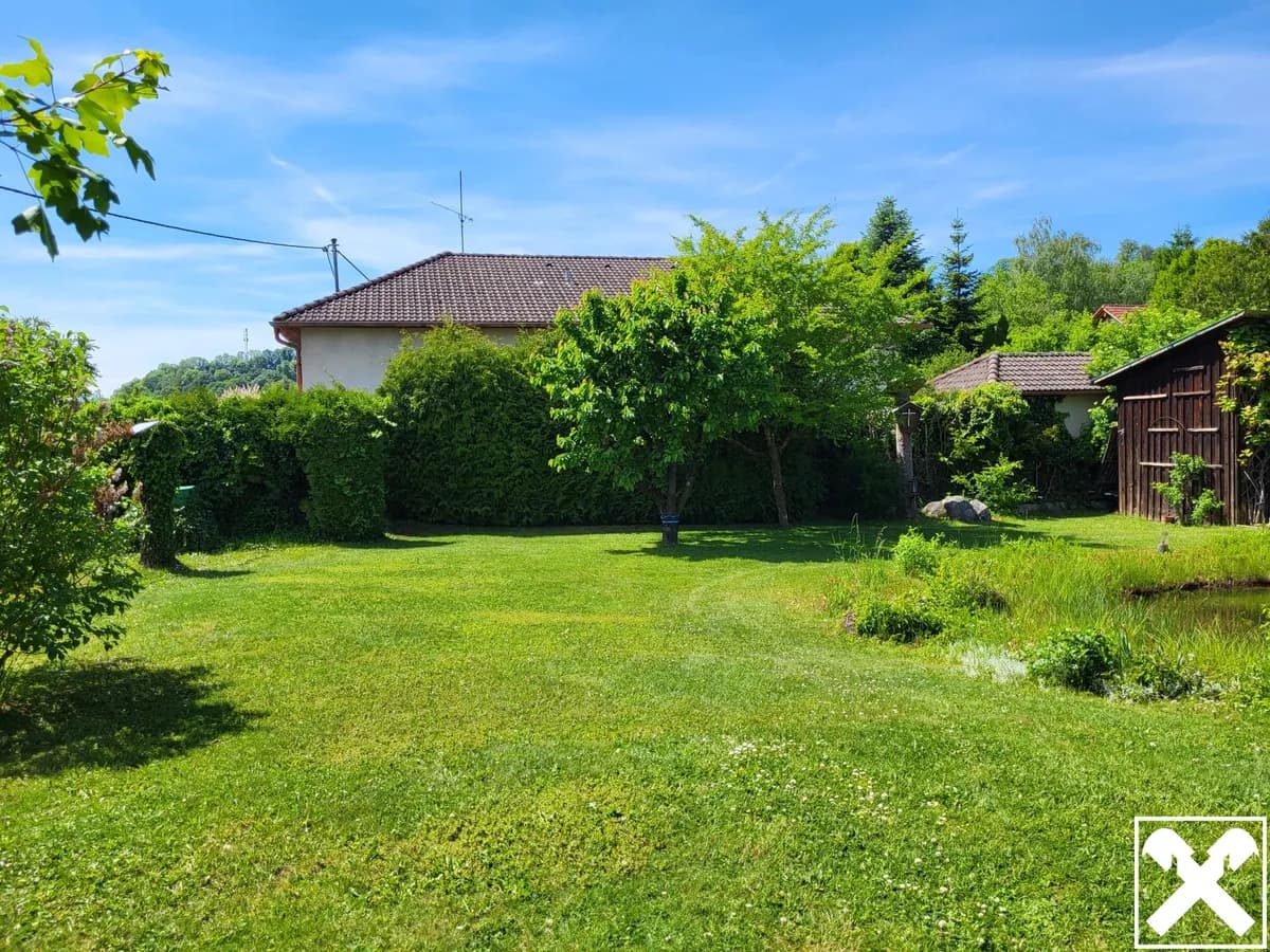 Grundstück kaufen in Steyr-Land – 656 m², € 119.900 – Bild 11 von 12