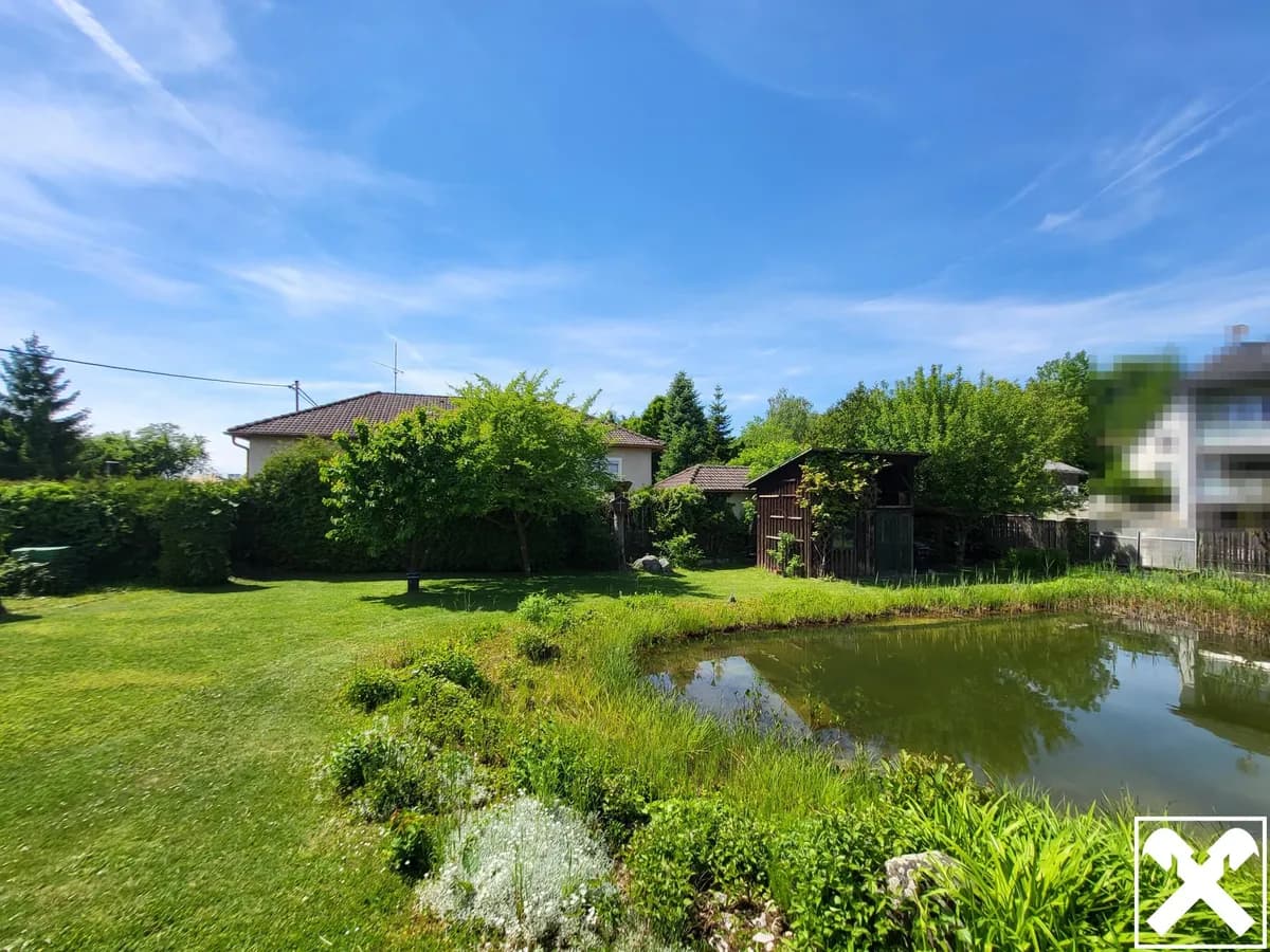 Grundstück kaufen in Steyr-Land – 656 m², € 119.900 – Bild 12 von 12
