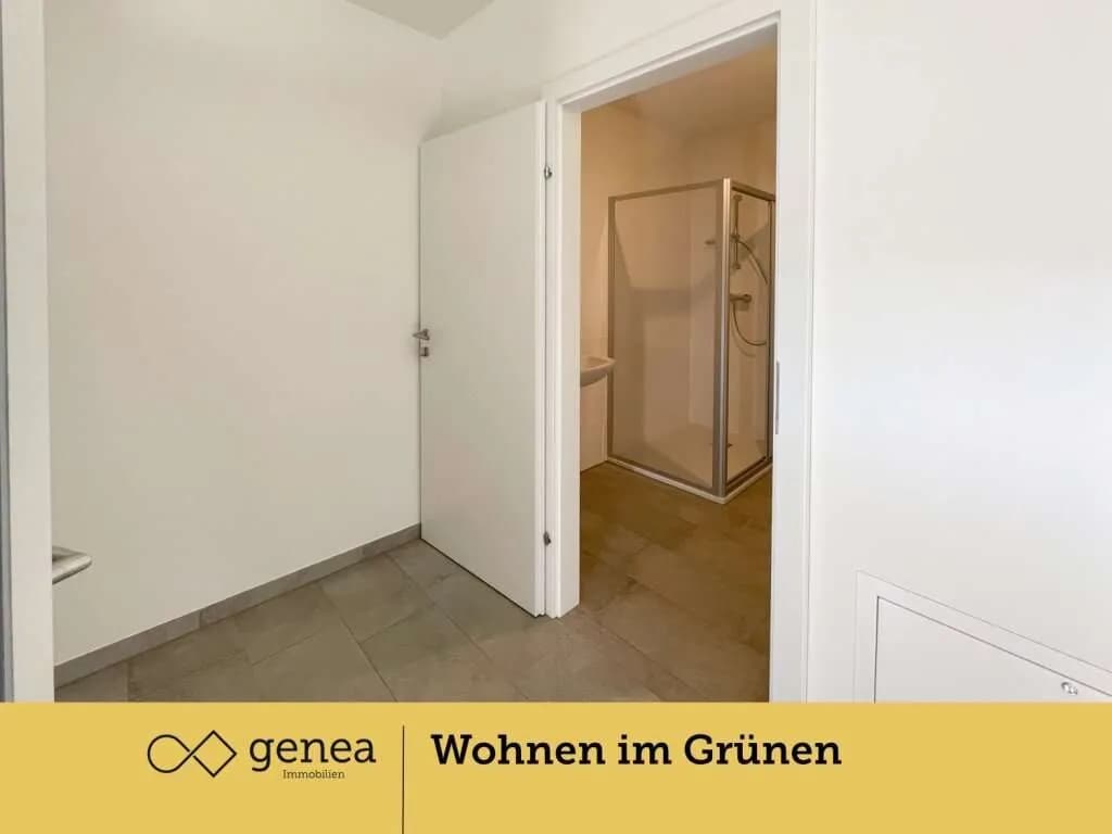 2-Zimmer-Wohnung kaufen in Graz – 41,14 m², € 216.000 – Bild 3 von 16