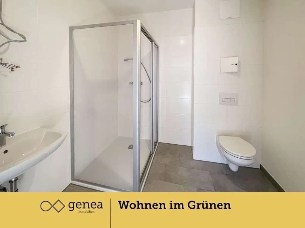 2-Zimmer-Wohnung kaufen in Graz – 41,14 m², € 216.000 – Bild 4 von 16